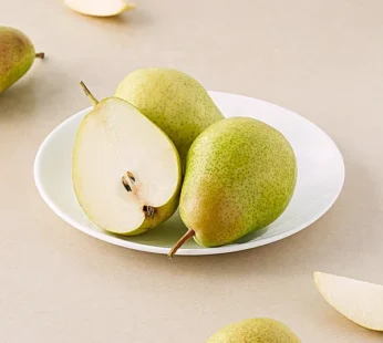 Pear Beauty-imported 500gm