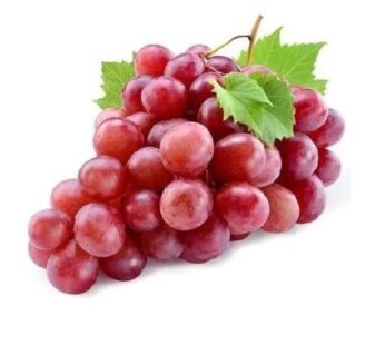 Grapes Flam Imported 500gm